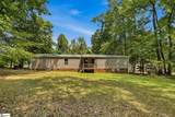586 Kimbark Lane - Photo 27