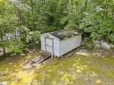 586 Kimbark Lane - Photo 28