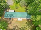 586 Kimbark Lane - Photo 29