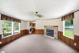 586 Kimbark Lane - Photo 3