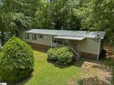 586 Kimbark Lane - Photo 31