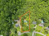 586 Kimbark Lane - Photo 32