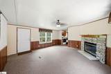 586 Kimbark Lane - Photo 4