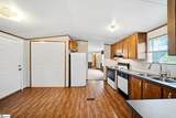 586 Kimbark Lane - Photo 5