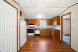 586 Kimbark Lane - Photo 6