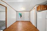 586 Kimbark Lane - Photo 7