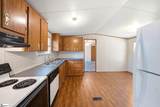 586 Kimbark Lane - Photo 8