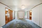 586 Kimbark Lane - Photo 9