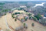 91 Stacy Drive - Photo 1