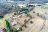 91 Stacy Drive - Photo 3