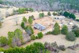 91 Stacy Drive - Photo 6