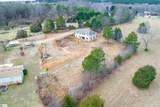 91 Stacy Drive - Photo 7