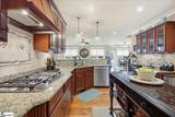 18 Redwing Court - Photo 10