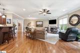 18 Redwing Court - Photo 11