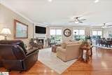 18 Redwing Court - Photo 12