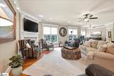 18 Redwing Court - Photo 13