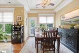 18 Redwing Court - Photo 14