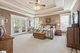 18 Redwing Court - Photo 15