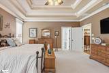 18 Redwing Court - Photo 18