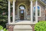 18 Redwing Court - Photo 2