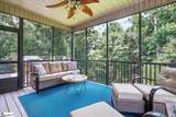 18 Redwing Court - Photo 22