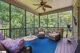 18 Redwing Court - Photo 23