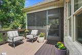 18 Redwing Court - Photo 24