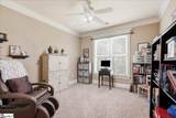 18 Redwing Court - Photo 25