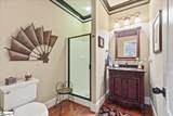 18 Redwing Court - Photo 26