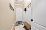 18 Redwing Court - Photo 27