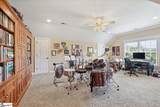 18 Redwing Court - Photo 28
