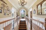 18 Redwing Court - Photo 3