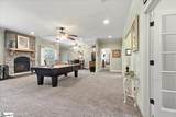 18 Redwing Court - Photo 30