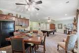 18 Redwing Court - Photo 31
