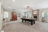 18 Redwing Court - Photo 32