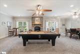 18 Redwing Court - Photo 33