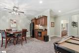 18 Redwing Court - Photo 34