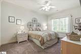 18 Redwing Court - Photo 35