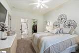 18 Redwing Court - Photo 36