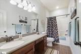 18 Redwing Court - Photo 37