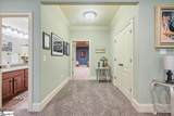 18 Redwing Court - Photo 38