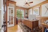 18 Redwing Court - Photo 4
