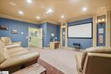 18 Redwing Court - Photo 40