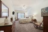 18 Redwing Court - Photo 41