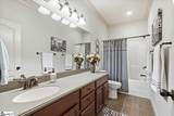 18 Redwing Court - Photo 42