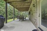 18 Redwing Court - Photo 43
