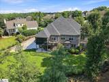18 Redwing Court - Photo 44