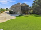 18 Redwing Court - Photo 45