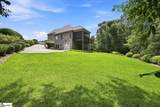 18 Redwing Court - Photo 46