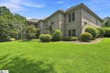 18 Redwing Court - Photo 47